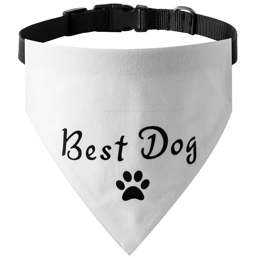 Wedding Bib Fancy Dress