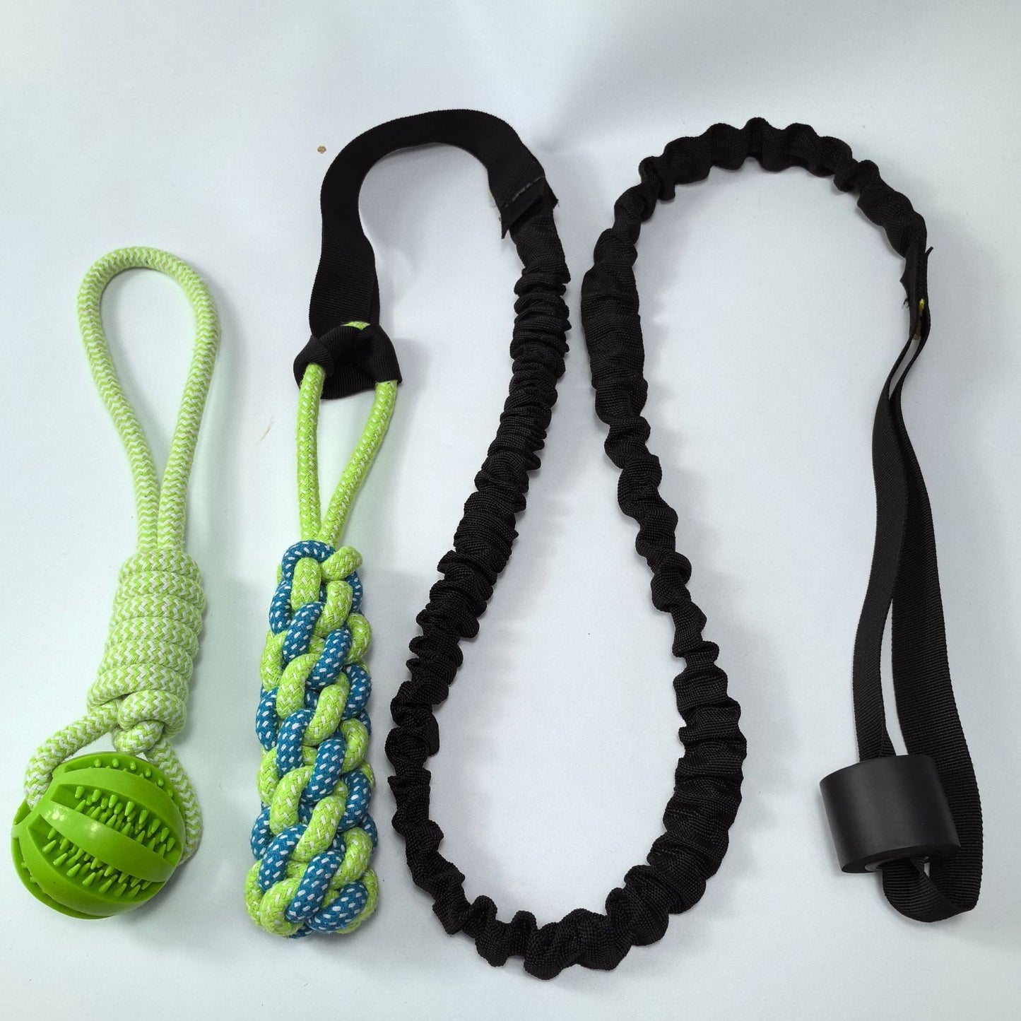 Tug Of War Rope
