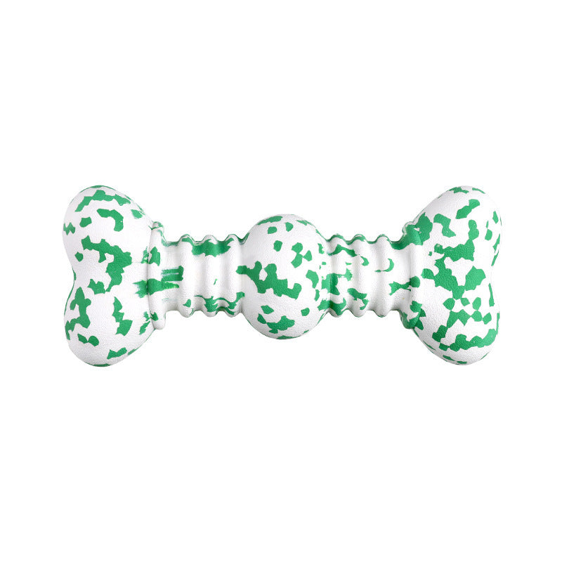 Large Breed Tough Durable Dog Toy