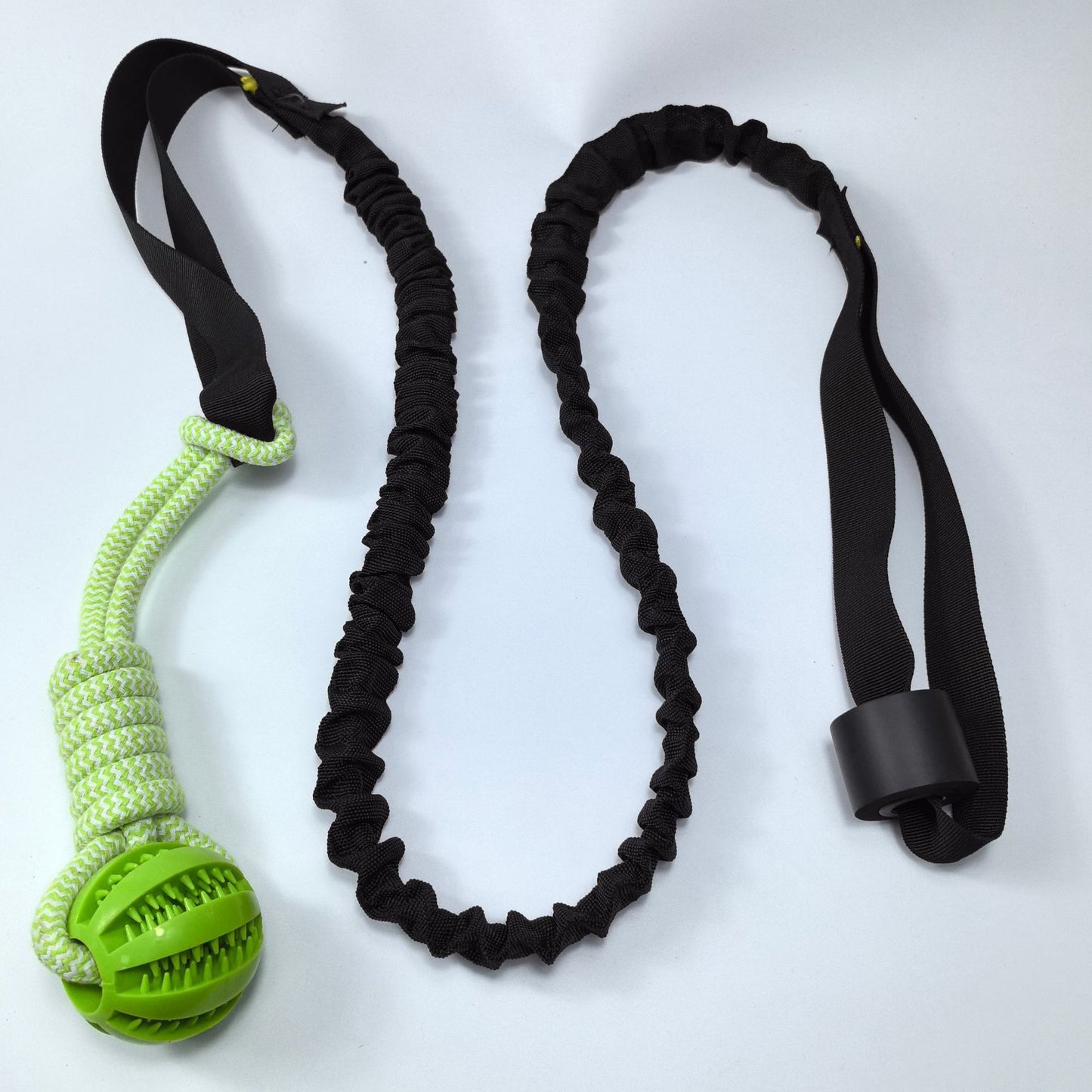 Tug Of War Rope