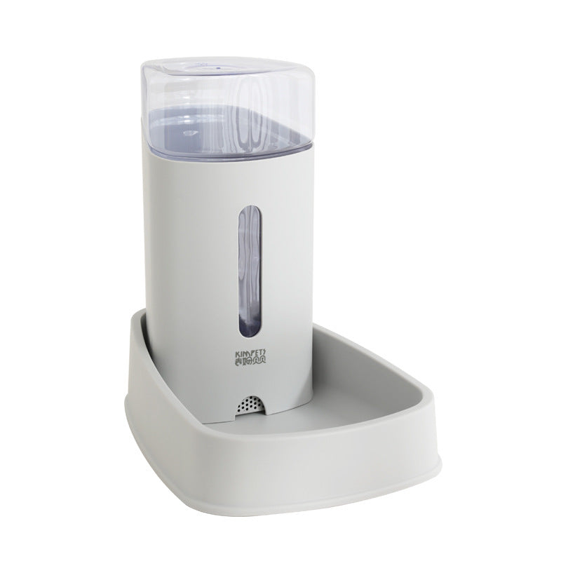 pet water dispenser