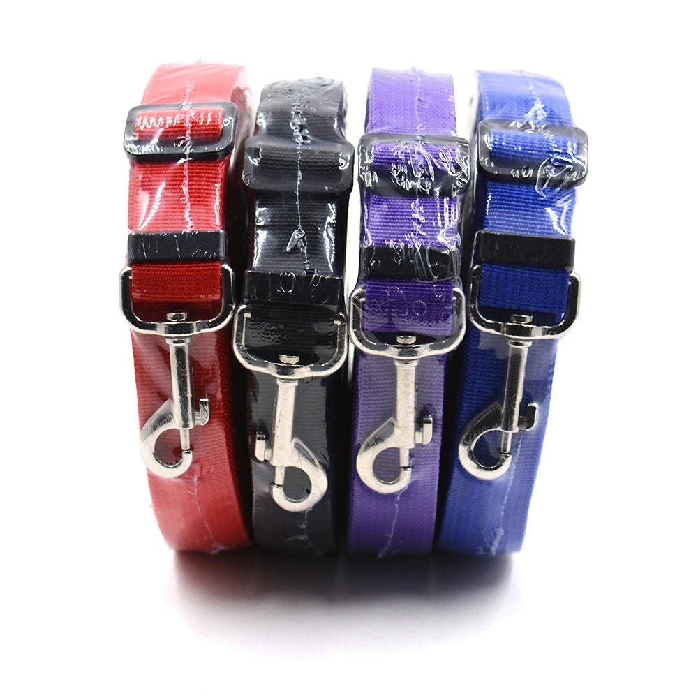 Long Pet Leash