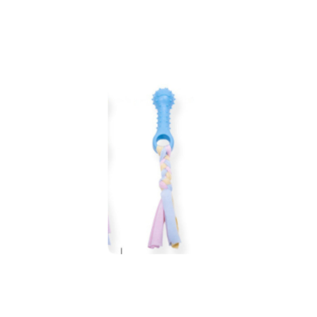 Bite-resistant Dog Toy