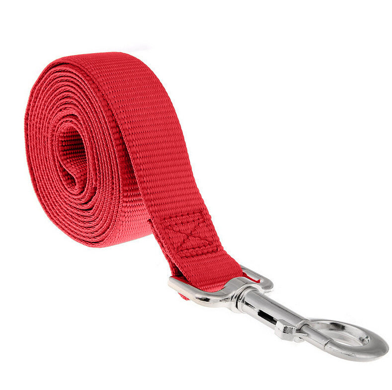 Long Pet Leash