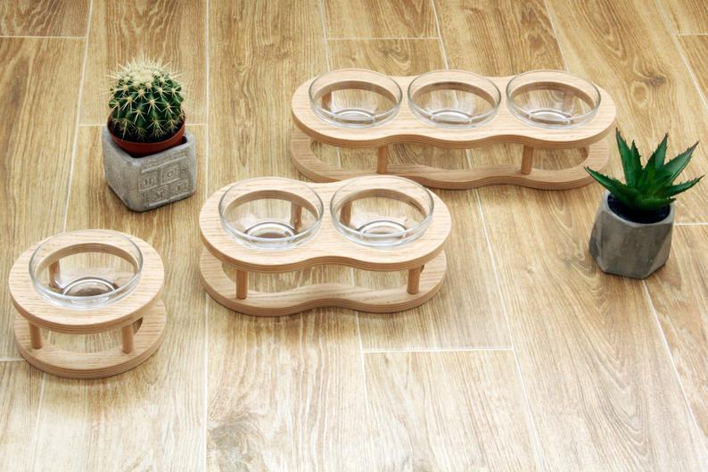 Small Dog/Cat bowl
