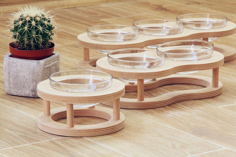 Small Dog/Cat bowl