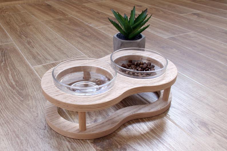 Small Dog/Cat bowl
