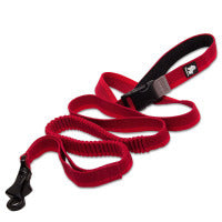 Hands Free Running Leash