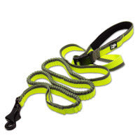 Hands Free Running Leash