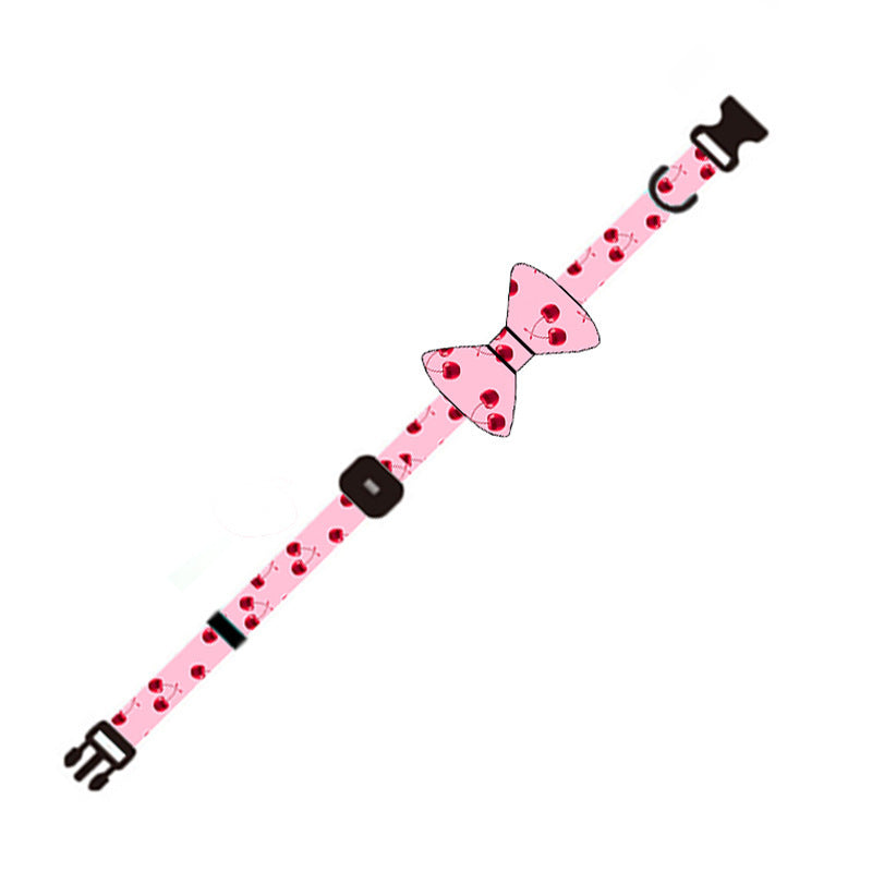 Dog Leash Set