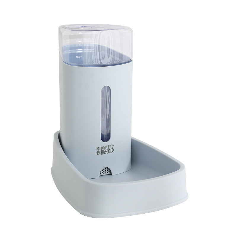 pet water dispenser