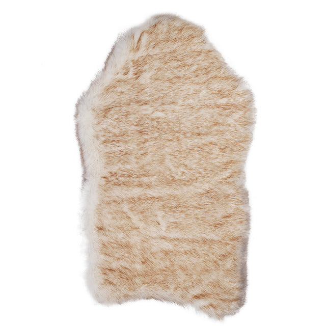 Luxury Dog Bed