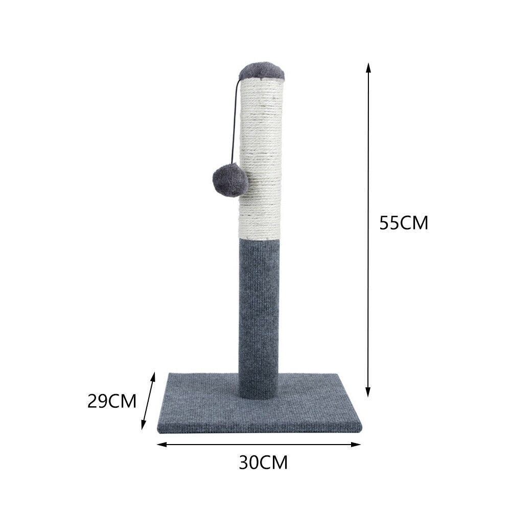 Large Cat Scratcher Heavy Duty