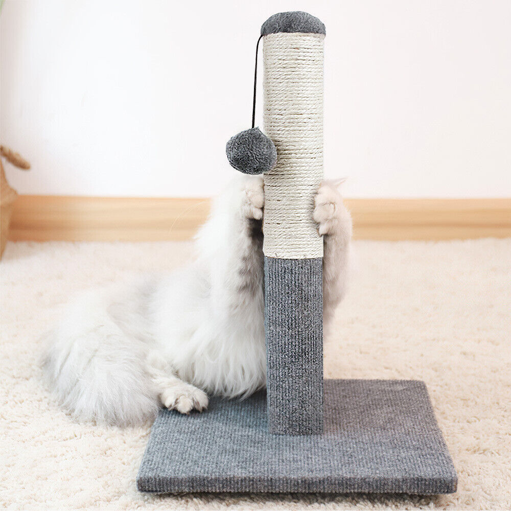 Large Cat Scratcher Heavy Duty