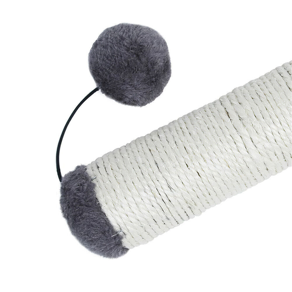 Large Cat Scratcher Heavy Duty