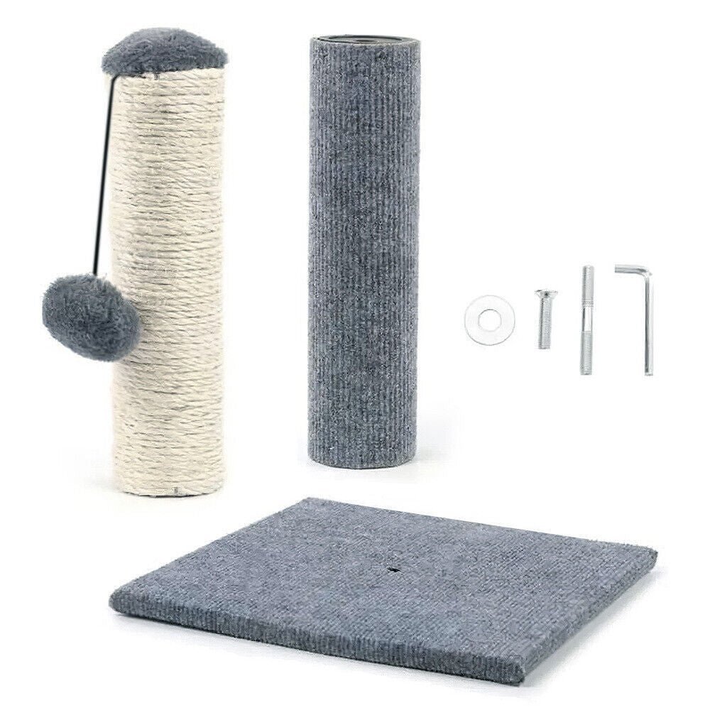 Large Cat Scratcher Heavy Duty