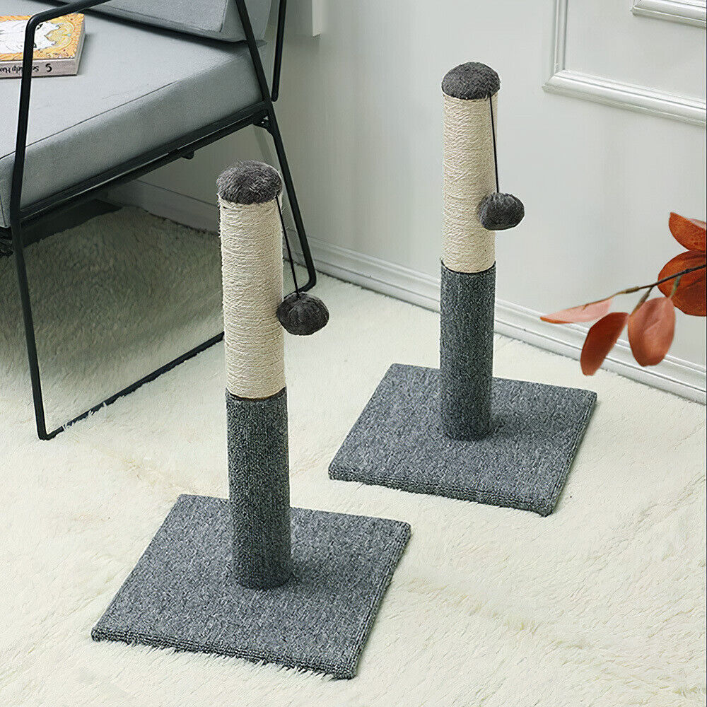 Large Cat Scratcher Heavy Duty