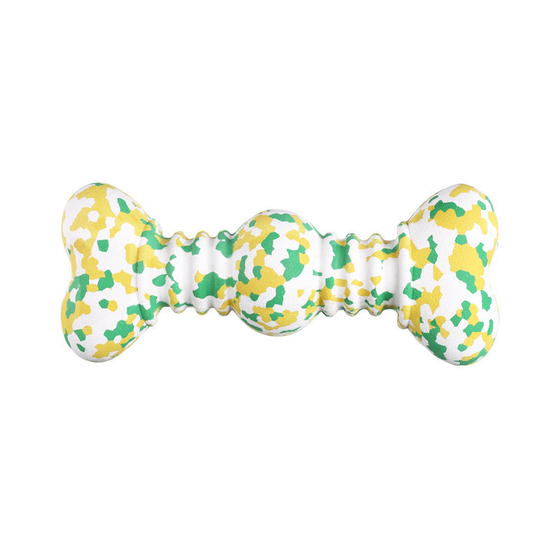 Large Breed Tough Durable Dog Toy