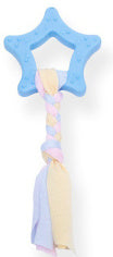 Bite-resistant Dog Toy