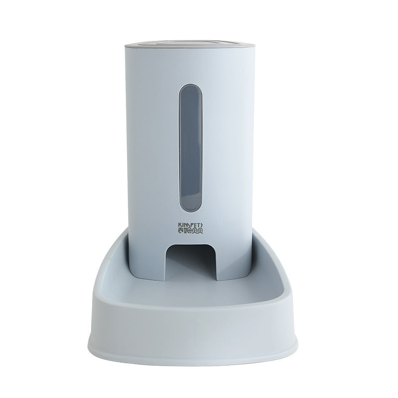 pet water dispenser