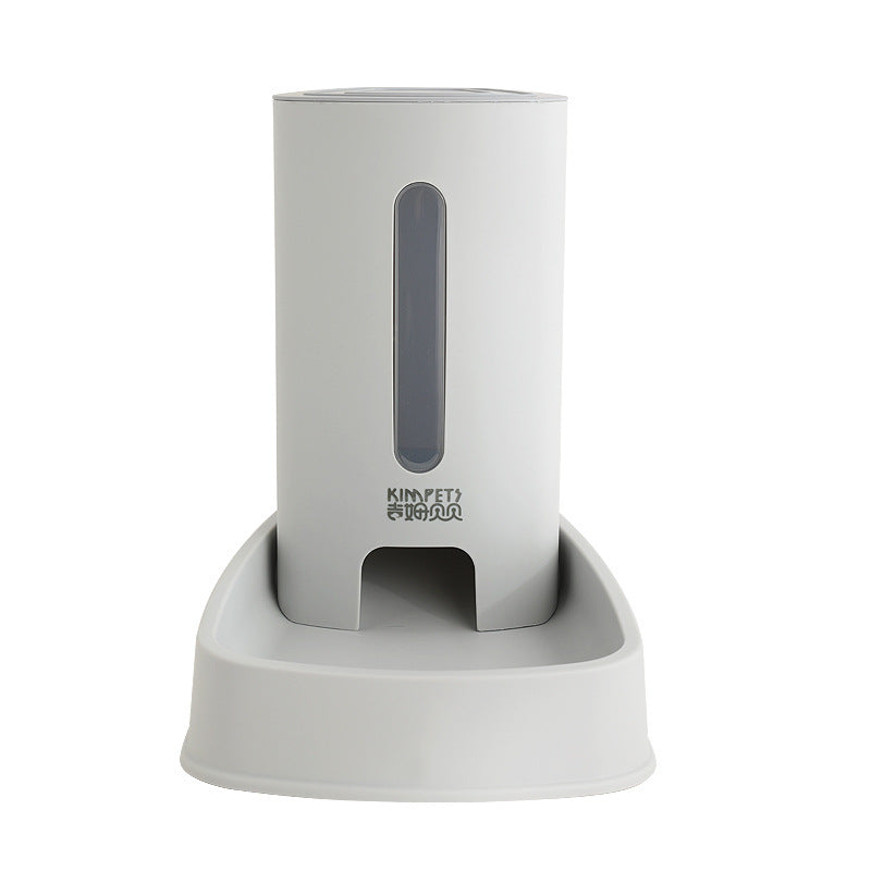 pet water dispenser