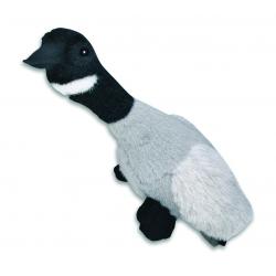 Happy Pet Migrator Canada Goose Large