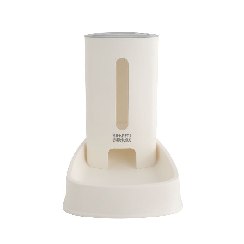pet water dispenser