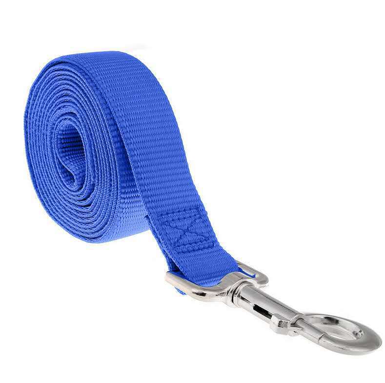 Long Pet Leash