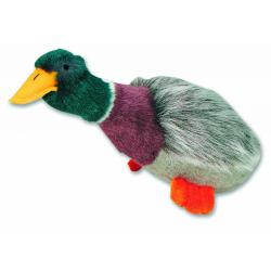 Happy Pet Migrator Mallard Medium