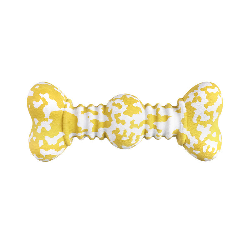 Large Breed Tough Durable Dog Toy
