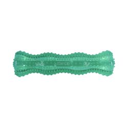 KONG SQUEEZZ DENTAL Stick medium