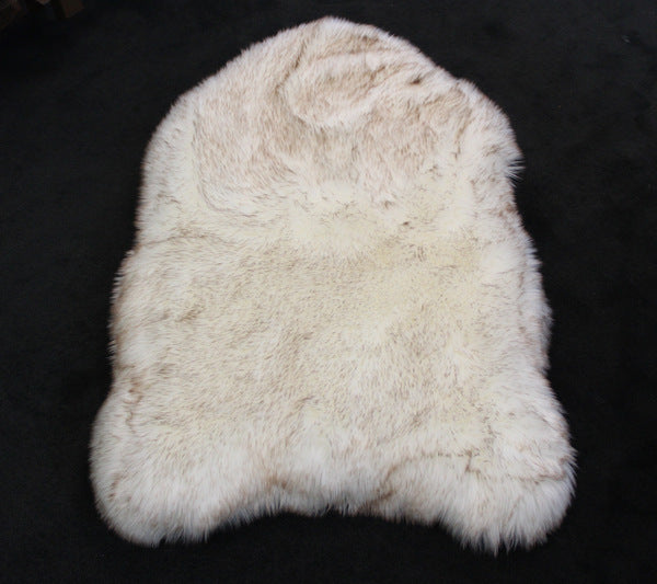 Luxury Dog Bed