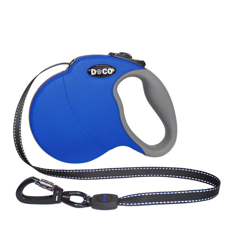 Automatic Retractable Leash