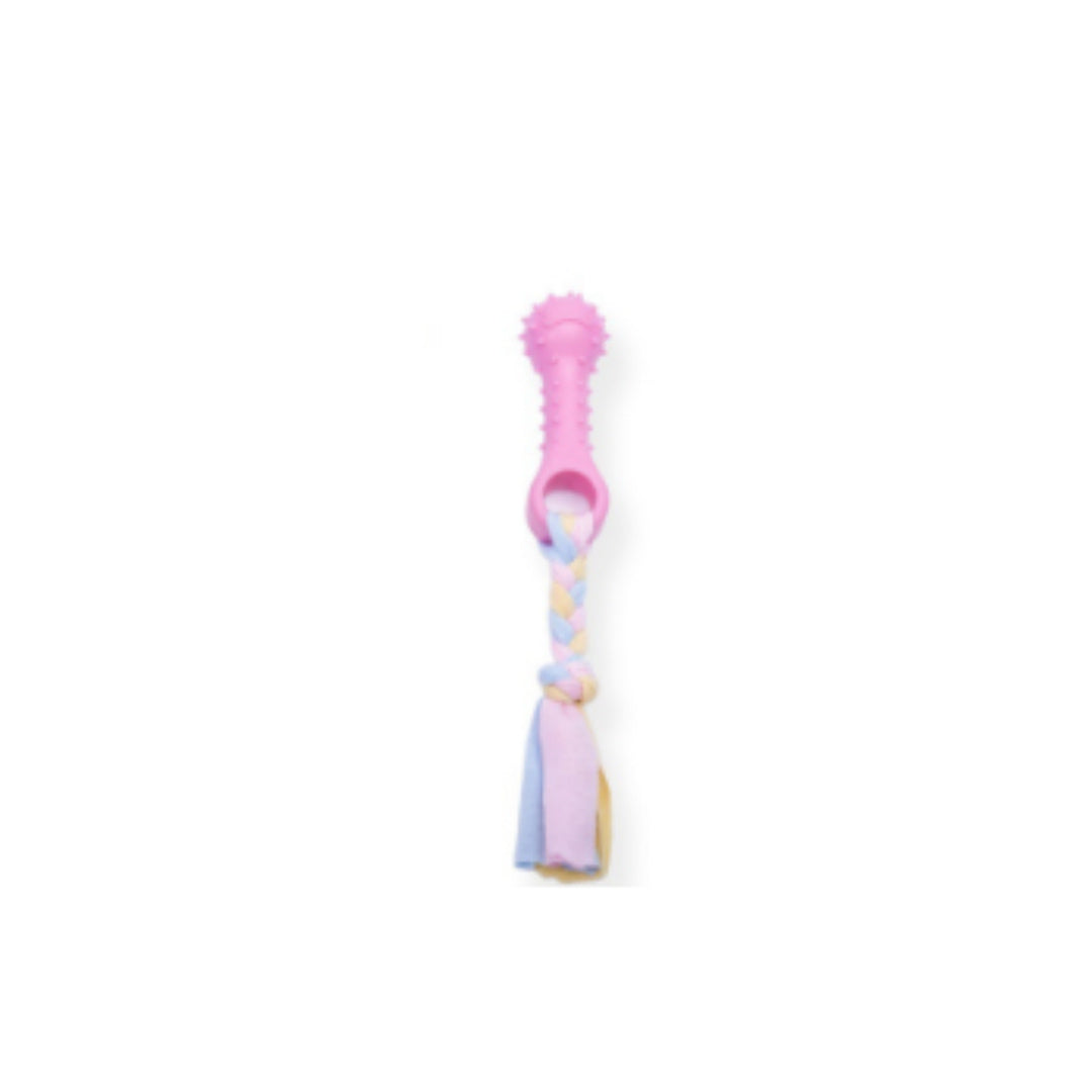 Bite-resistant Dog Toy