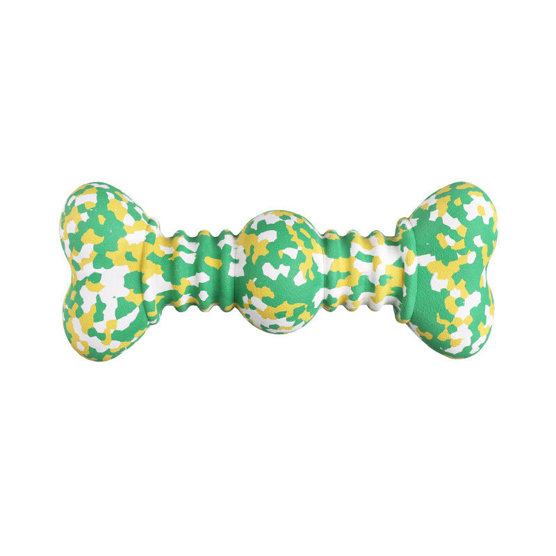 Large Breed Tough Durable Dog Toy