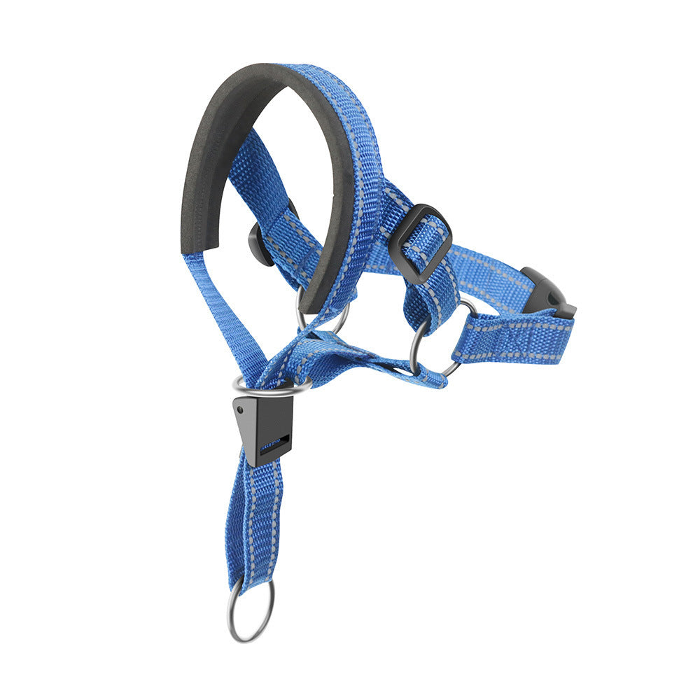 Muzzle Leash