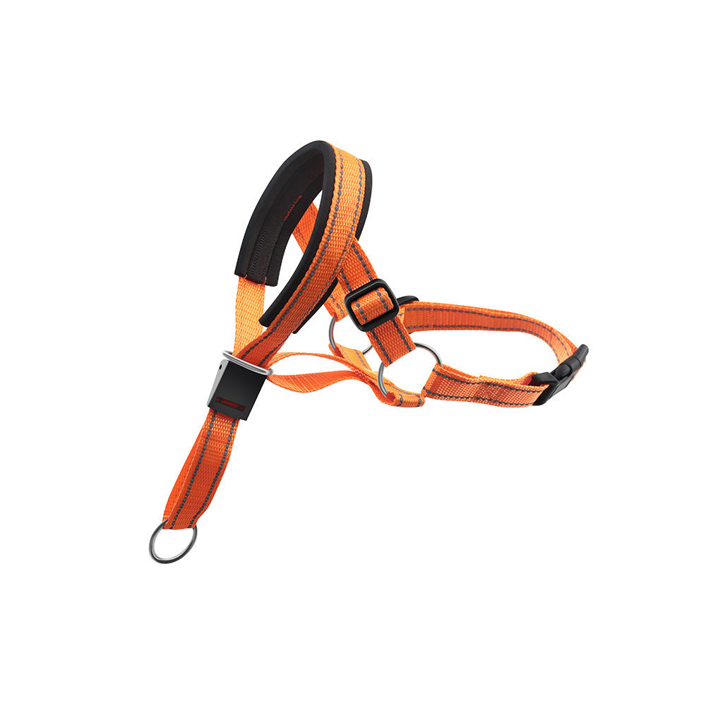 Muzzle Leash