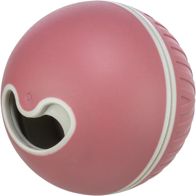 Trixie Snack Ball 41366