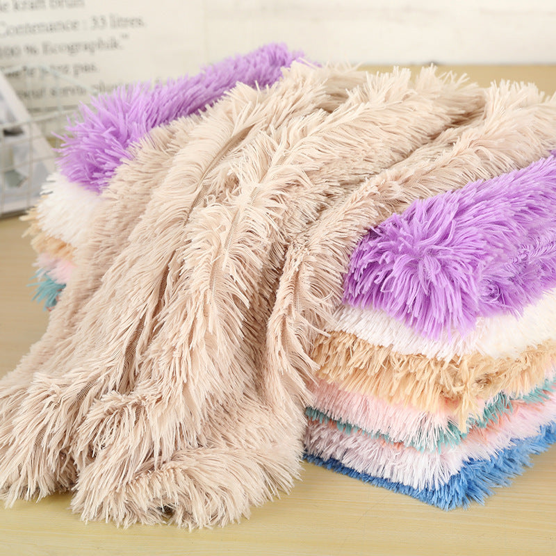 Luxury Dog Bed