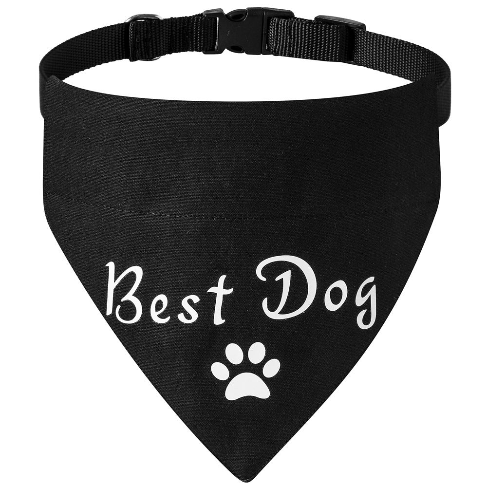 Wedding Bib Fancy Dress