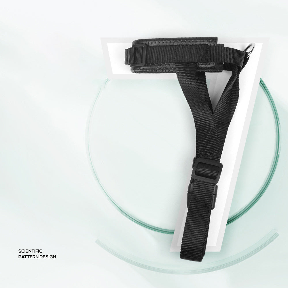 Adjustable Dog Muzzle