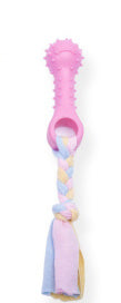 Bite-resistant Dog Toy