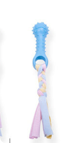 Bite-resistant Dog Toy