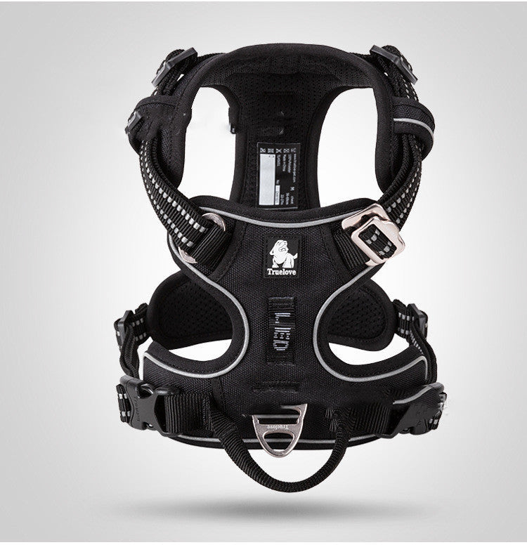 Dog Harnesses