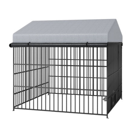 Kennels
