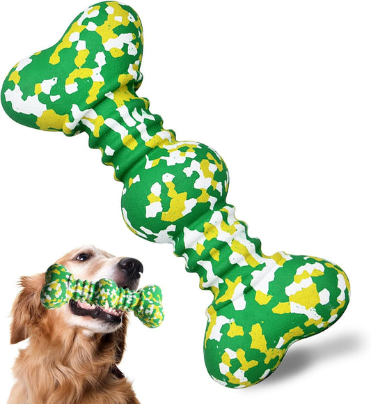 Large Breed Tough Durable Dog Toy