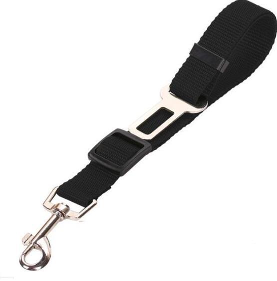 Pet Car Seat Belt
