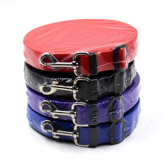 Long Pet Leash