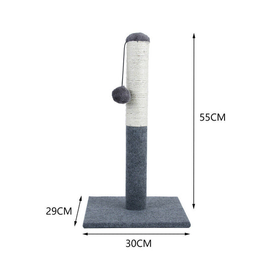 Large Cat Scratcher Heavy Duty