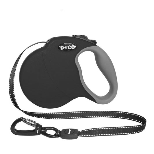 Automatic Retractable Leash